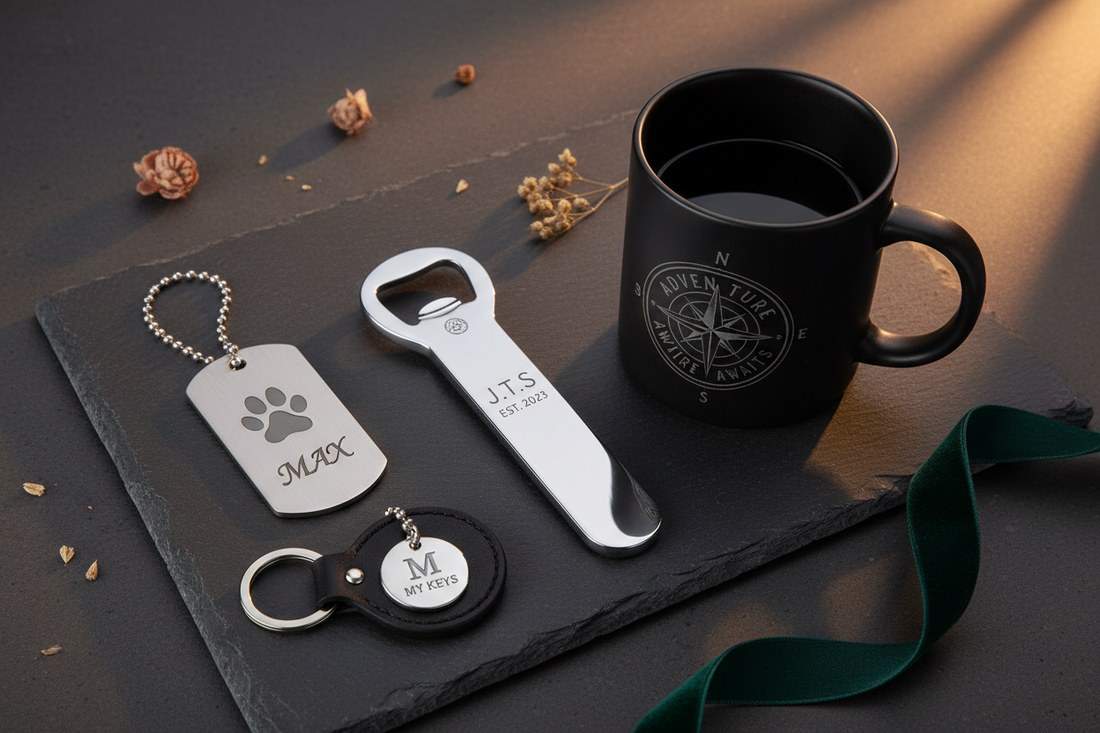 Welcome to Lasersedge Wales – And Say Hello to Our New Live Chat!