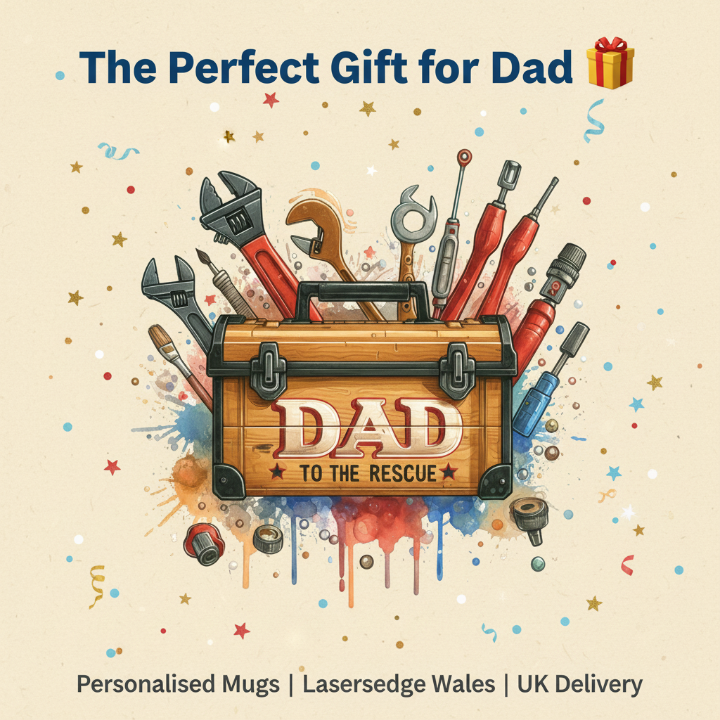 Father's Day Gifts