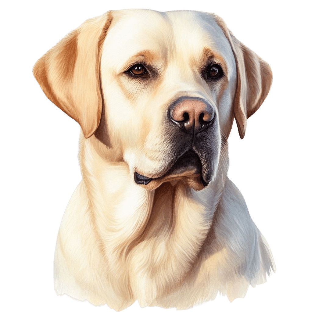 Personalised Dog Breed Printed 11oz Ceramic Mug