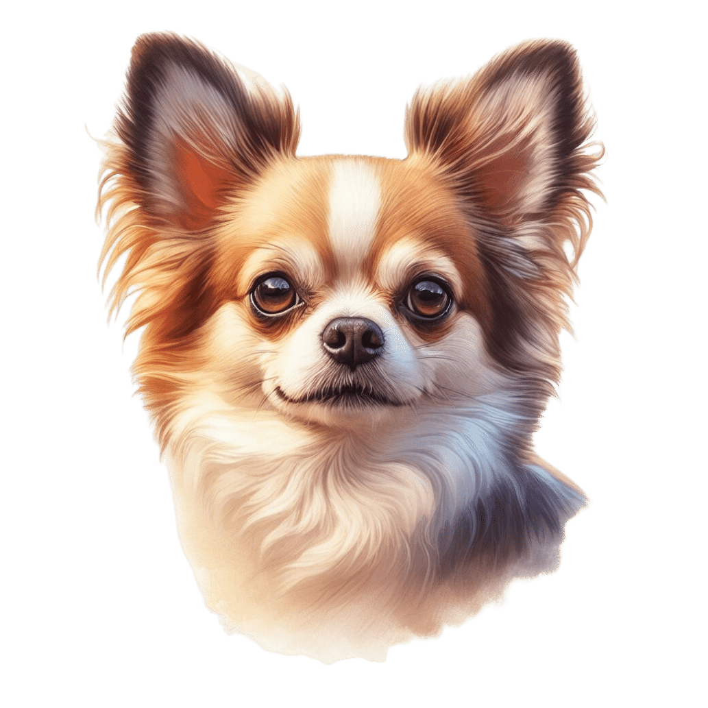 Personalised Dog Breed Printed 11oz Ceramic Mug