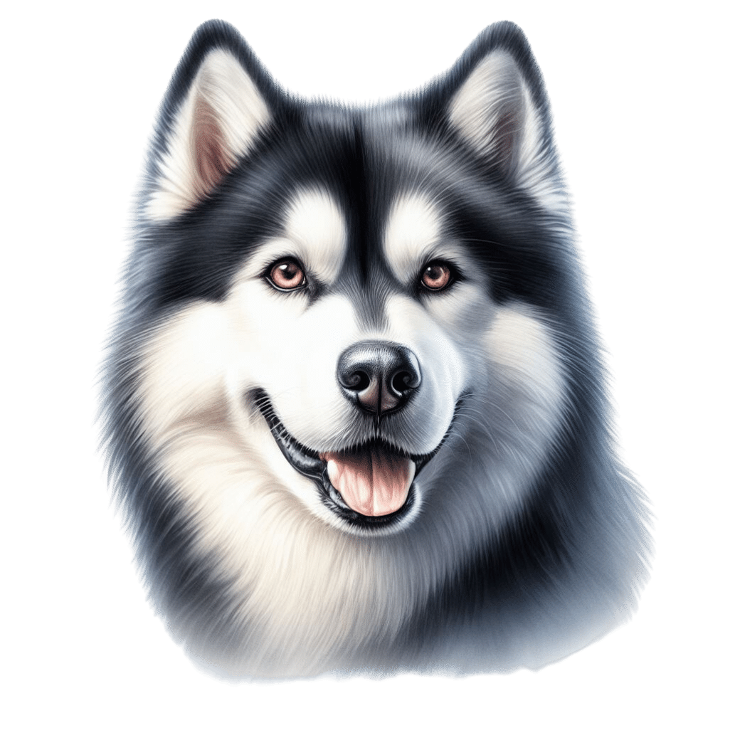 Personalised Dog Breed Printed 11oz Ceramic Mug