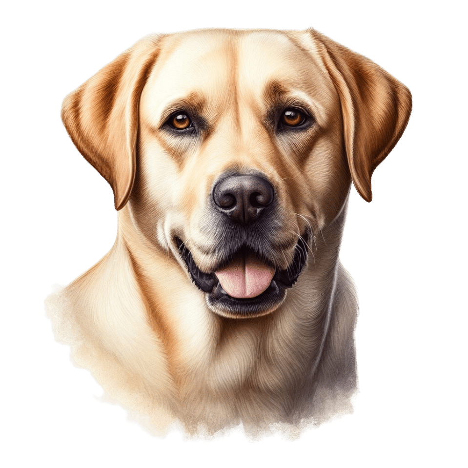 Personalised Dog Breed Printed 11oz Ceramic Mug