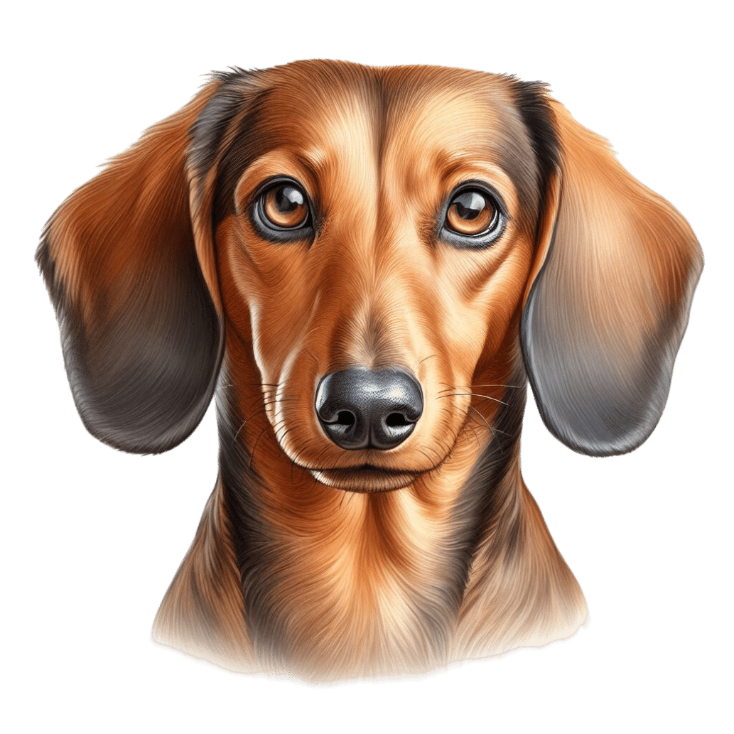 Personalised Dog Breed Printed 11oz Ceramic Mug