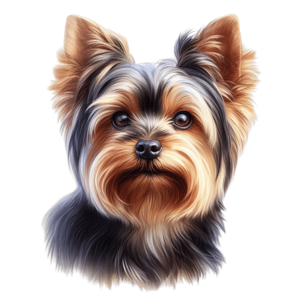 Personalised Dog Breed Printed 11oz Ceramic Mug