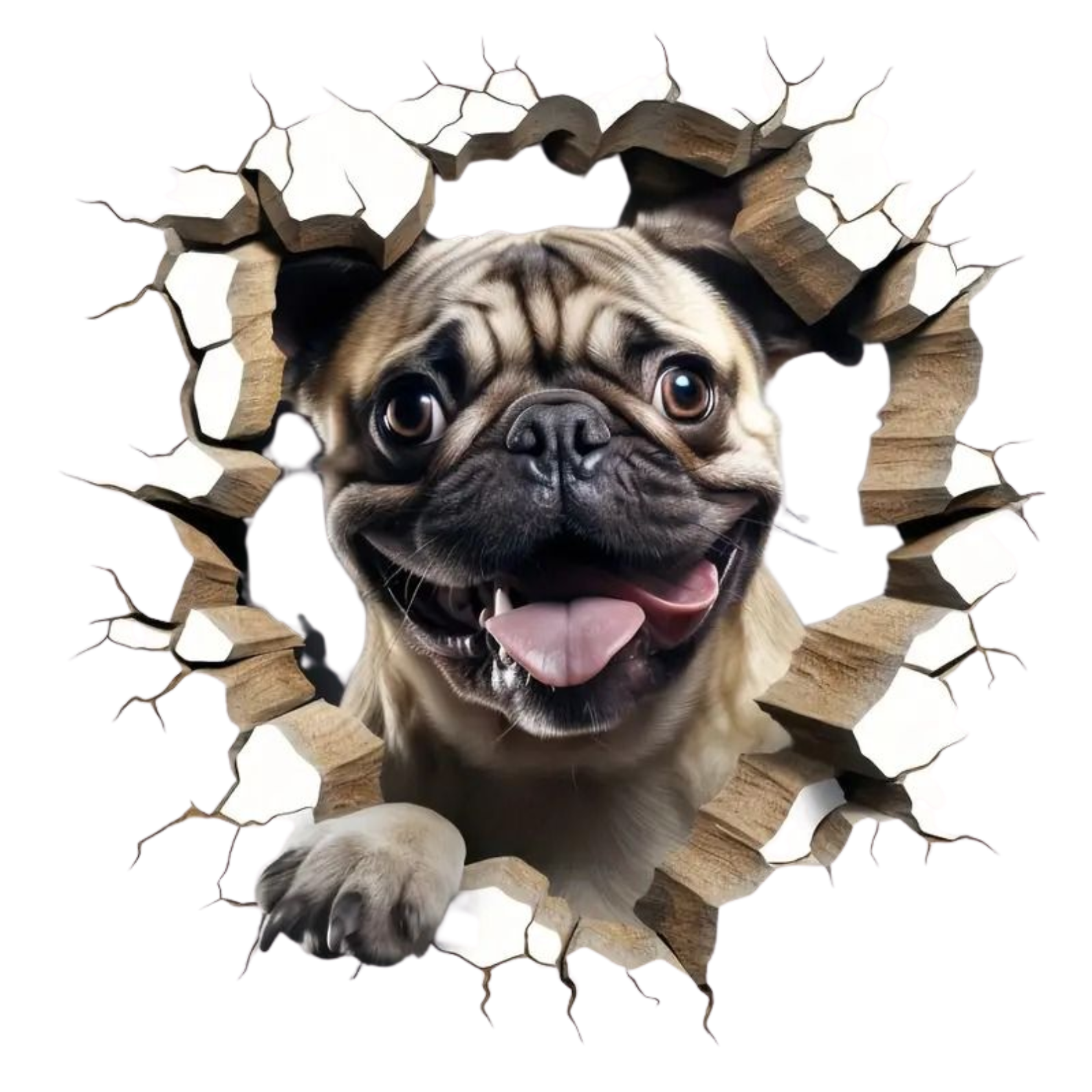 37.png