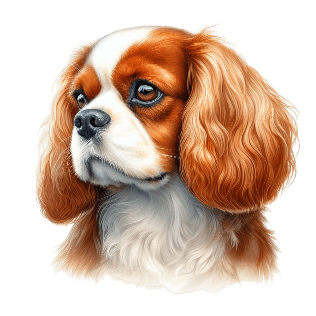 Personalised Dog Breed Printed 11oz Ceramic Mug