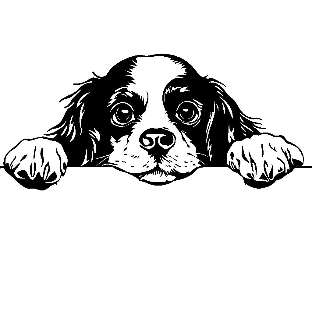 Personalised Stainless Steel Dog Tag