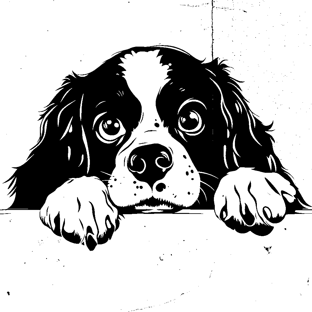 Personalised Stainless Steel Dog Tag