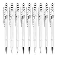 Personalised Engraved Bamboo Pen