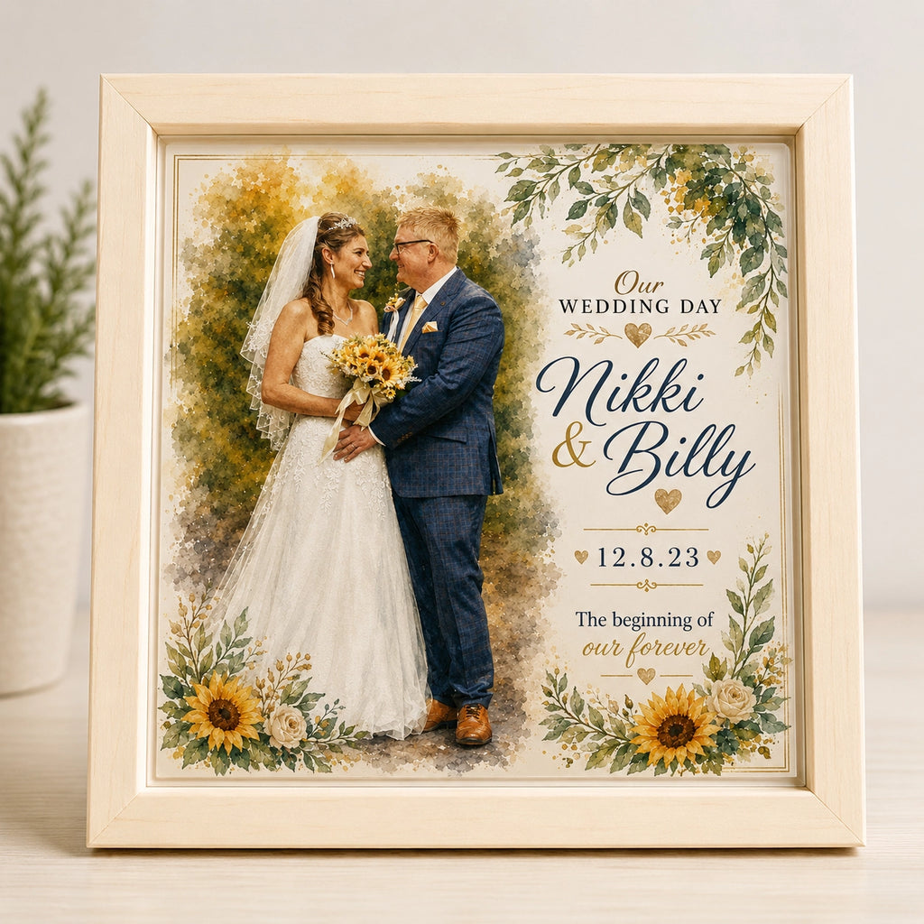 Free Photo Edit Request