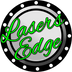 Lasersedge Wales UK - Home