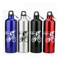 750ml Sports Drinking Flask