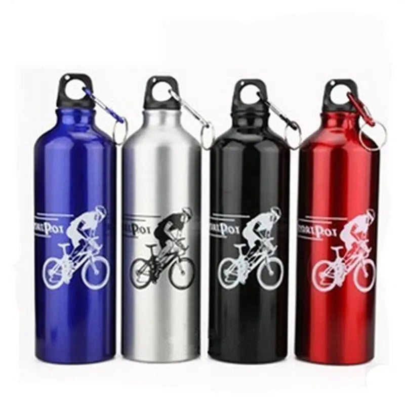 750ml Sports Drinking Flask