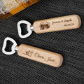 Improved product image