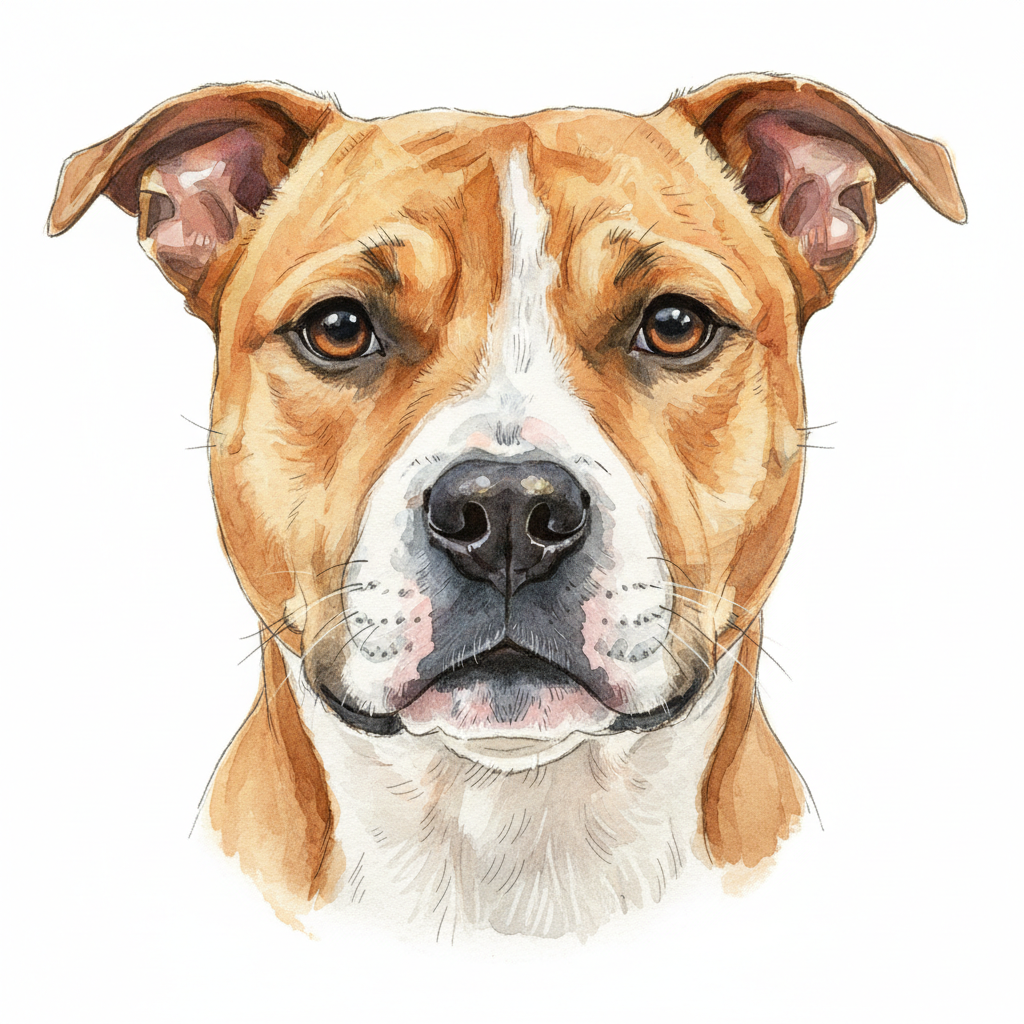 Personalised Dog Breed Printed 11oz Ceramic Mug